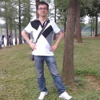 再见青春88头像