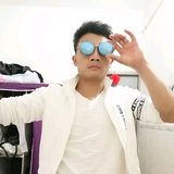 用户4757810928417头像