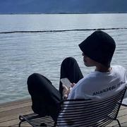 WLL的个人资料头像