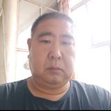 王烨先森头像