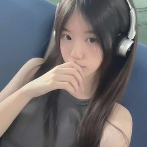 姩实丶婉辞吖头像