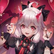 狂小然的宝的个人资料头像