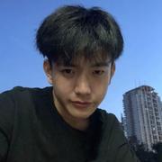 blue同学的个人资料头像