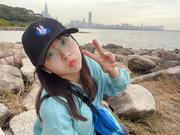 用户7251773734366的个人资料头像