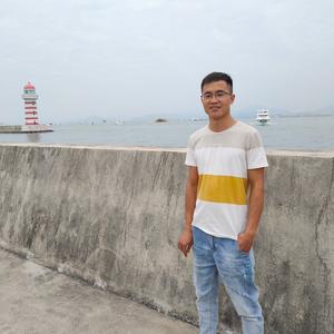 大小孩童装刘寨店头像
