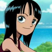 几时时的个人资料头像