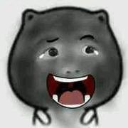 无孔不入的个人资料头像