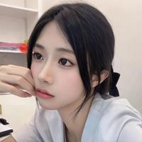 红曰微风催幼苗头像