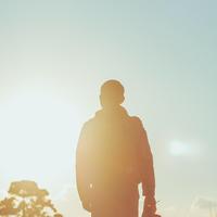 一笑奈何geJN头像