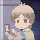 polairs的个人资料头像