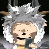 长沙鲁至深头像