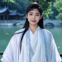 范67825头像