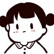 木子蝶的个人资料头像