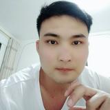 llnjianfeng头像