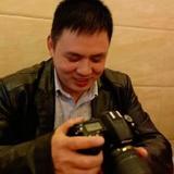 梁勇LY头像
