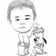 小宝812的个人资料头像