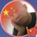 幸福露珠UW头像