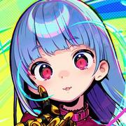 kulapoi的个人资料头像