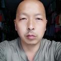 覃智华qzh720923头像