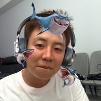 高级橙子Z5Y头像