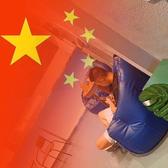 王大大596头像