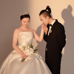 龙口市昊扬房地产营销策划有限公司头像