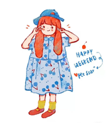 窗外的学徒的个人资料头像