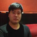 刘先生 Tony头像