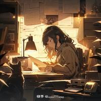 大气钢琴8N6头像