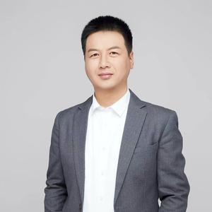 法律人赵哥头像