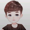 尴尬的喵总头像