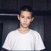 刀哥再学前端的个人资料头像