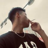 看海头像