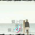 害头像