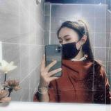 TOPMIX杉杉头像