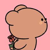开源芒芒头像