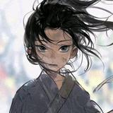 蹭智慧蛊的方源头像
