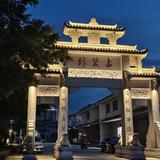 小曾6100头像