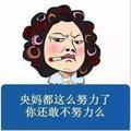 跟着央妈去投资头像