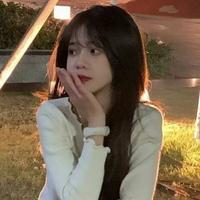 轮毂专卖店头像