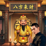 风趣风铃RlC头像