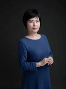 心理顾问刘英雅的个人资料头像