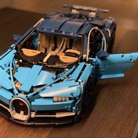 混的差还劝人头像