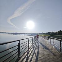 野心与梦想        ☀️头像