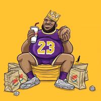 西安第五深情头像