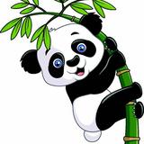 奋斗小青年2920头像