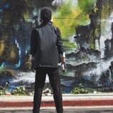 随性所欲头像