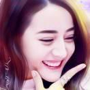 陈凤平的个人资料头像