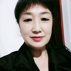高玉莲头像