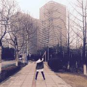 伊洪哈哈的个人资料头像